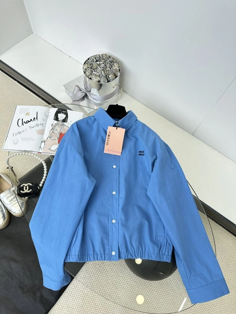 Unclassified Brand Outwear Durable 153705