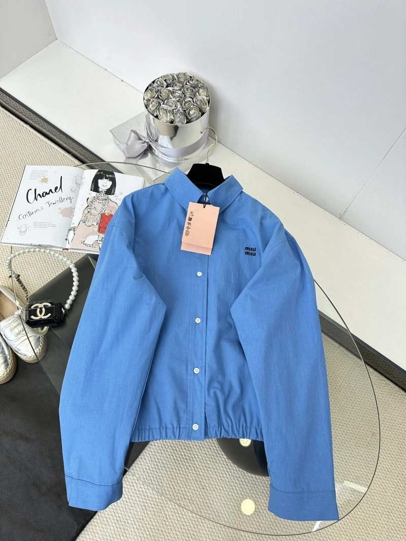 Unclassified Brand Outwear Durable 153705