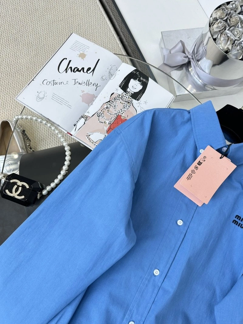 Unclassified Brand Outwear Durable 153705