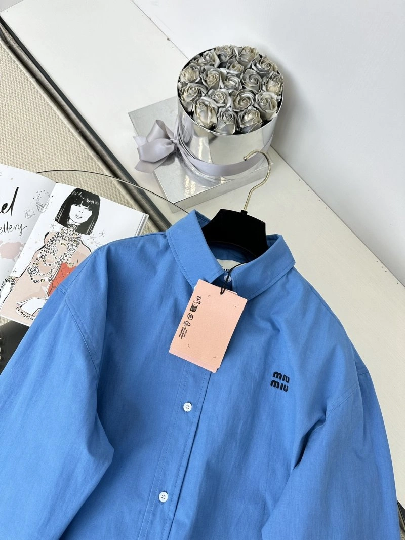 Unclassified Brand Outwear Durable 153705