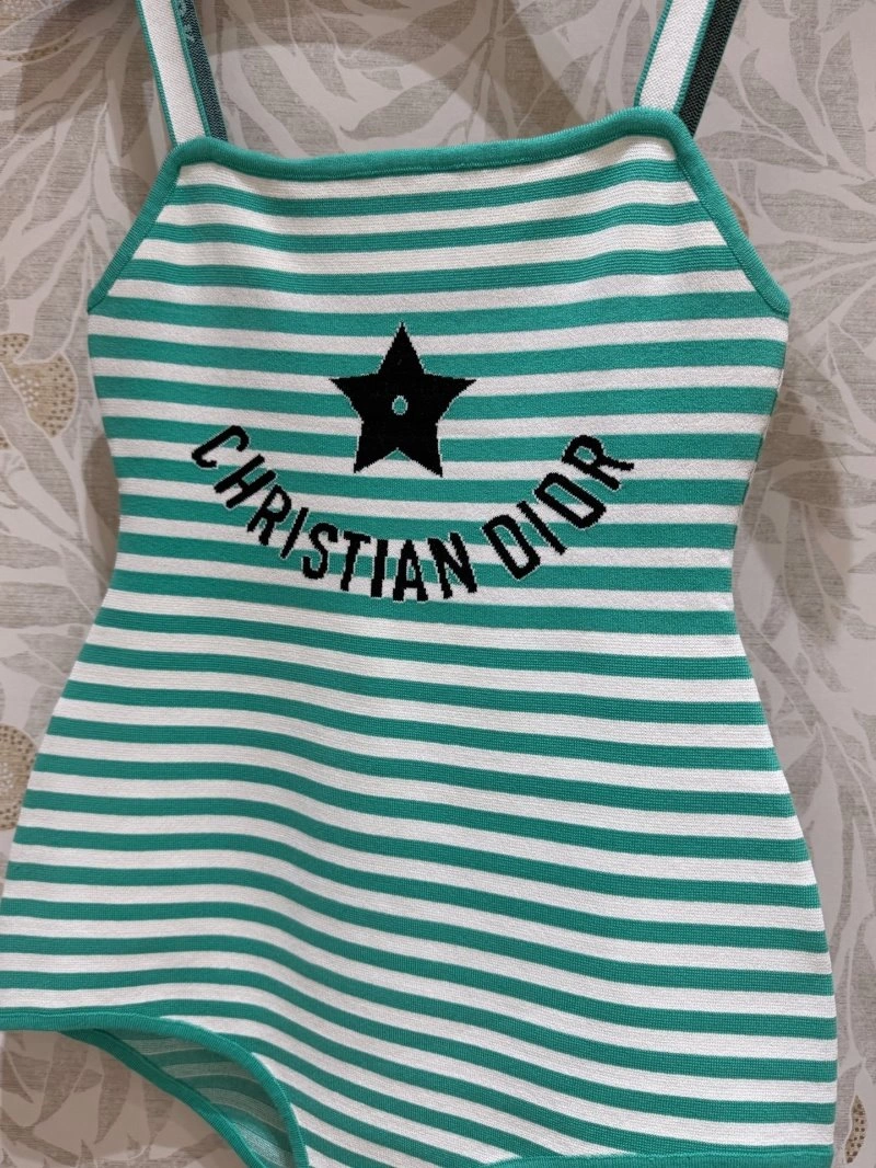Unclassified Brand Outwear SportInspired 153699