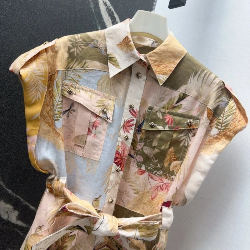 Affordable Unclassified Brand Outwear 153691