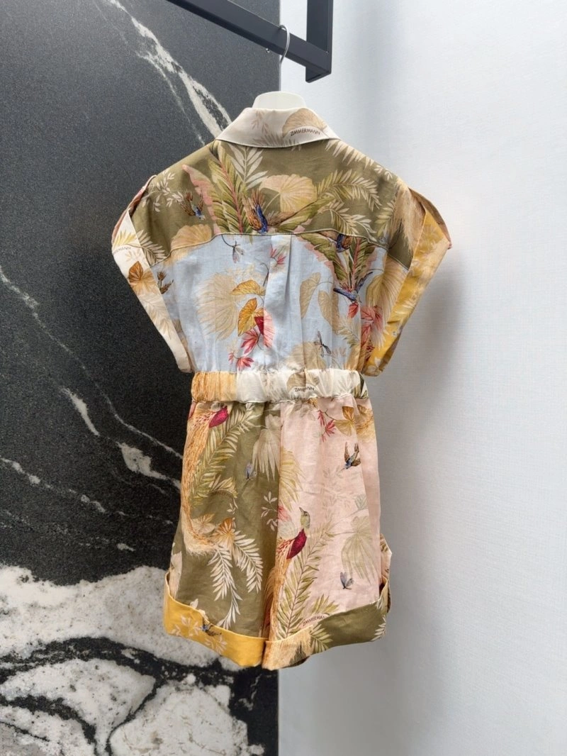 Affordable Unclassified Brand Outwear 153691