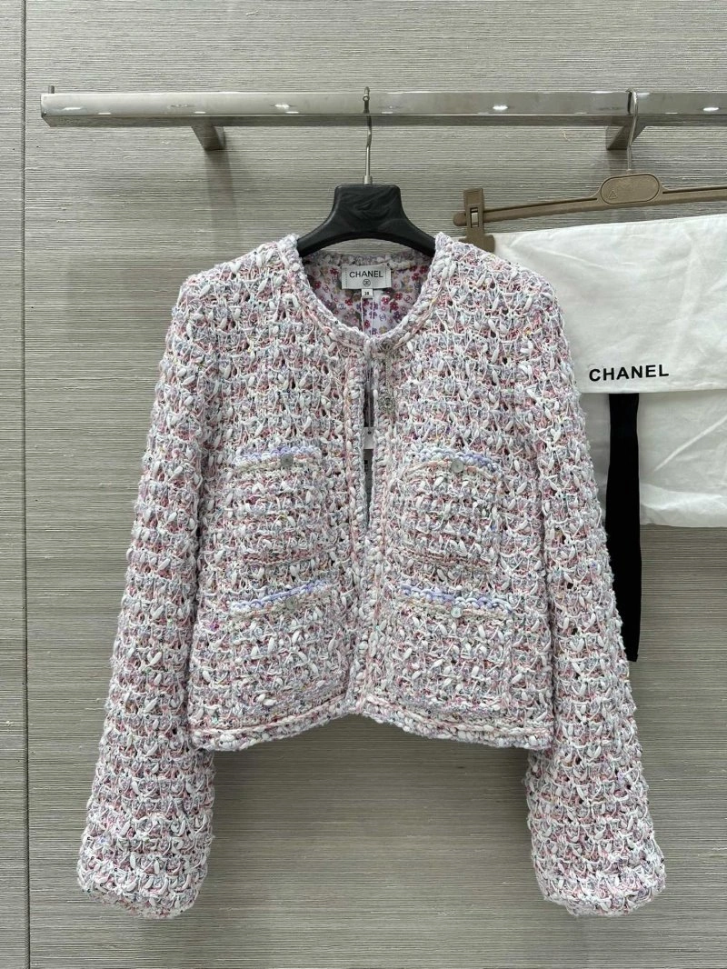 Unclassified Brand Outwear Classic 153688
