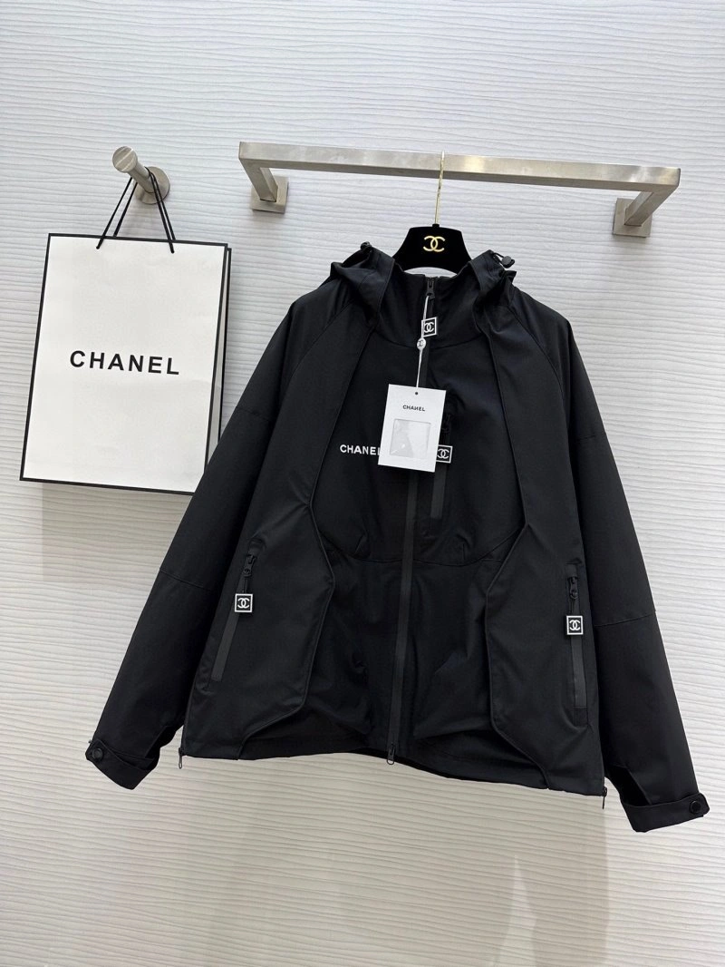 Unclassified Brand Outwear GoAnywhere 152611