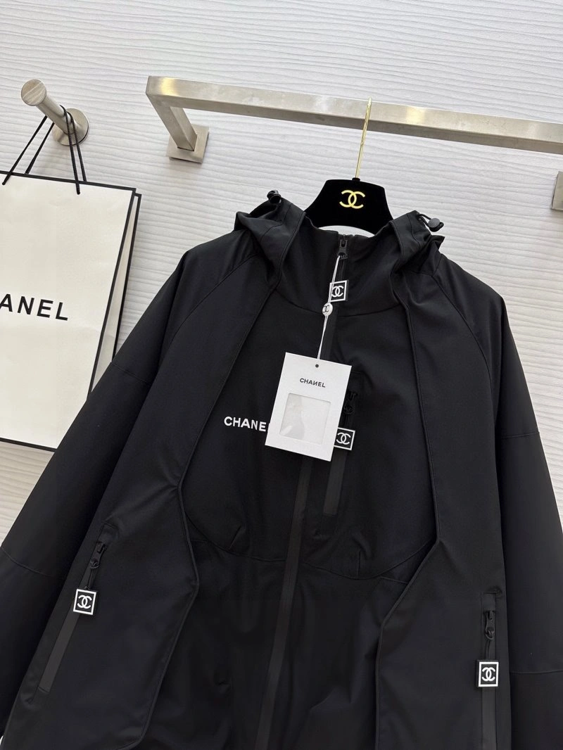 Unclassified Brand Outwear GoAnywhere 152611