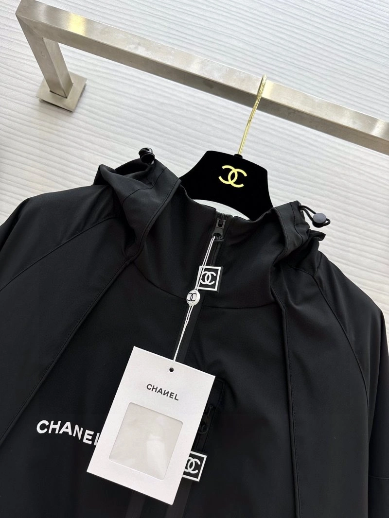 Unclassified Brand Outwear GoAnywhere 152611