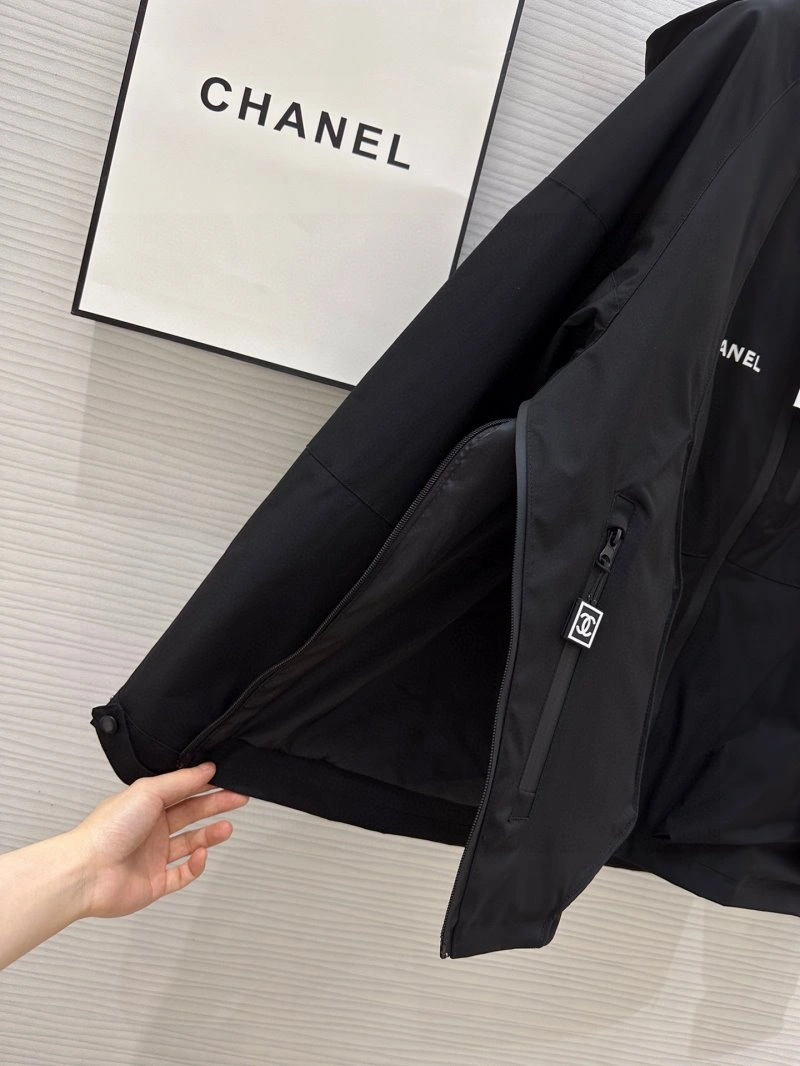 Unclassified Brand Outwear GoAnywhere 152611