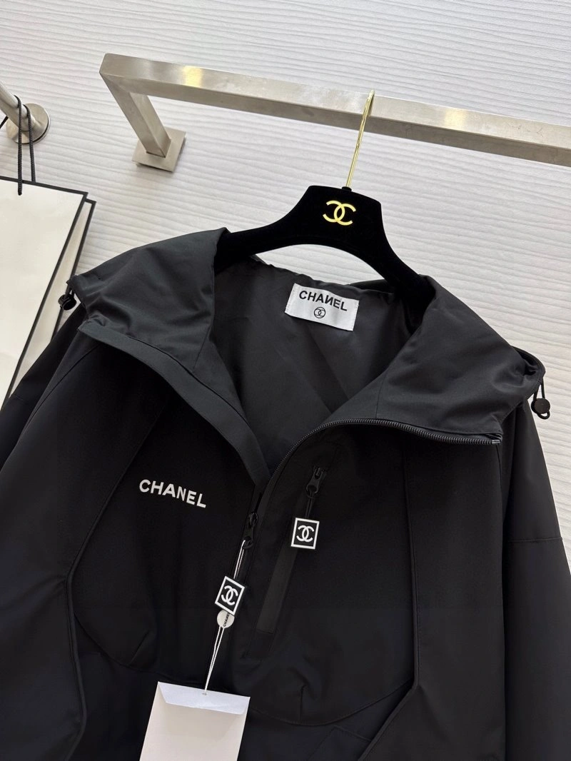 Unclassified Brand Outwear GoAnywhere 152611
