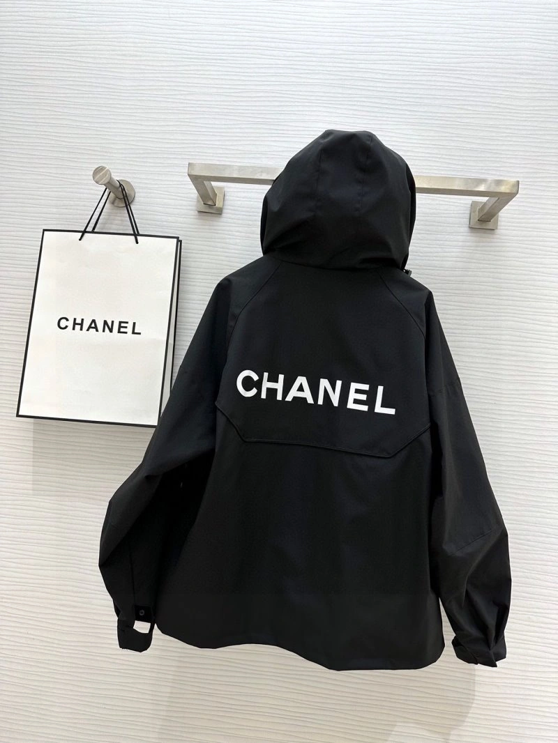 Unclassified Brand Outwear GoAnywhere 152611