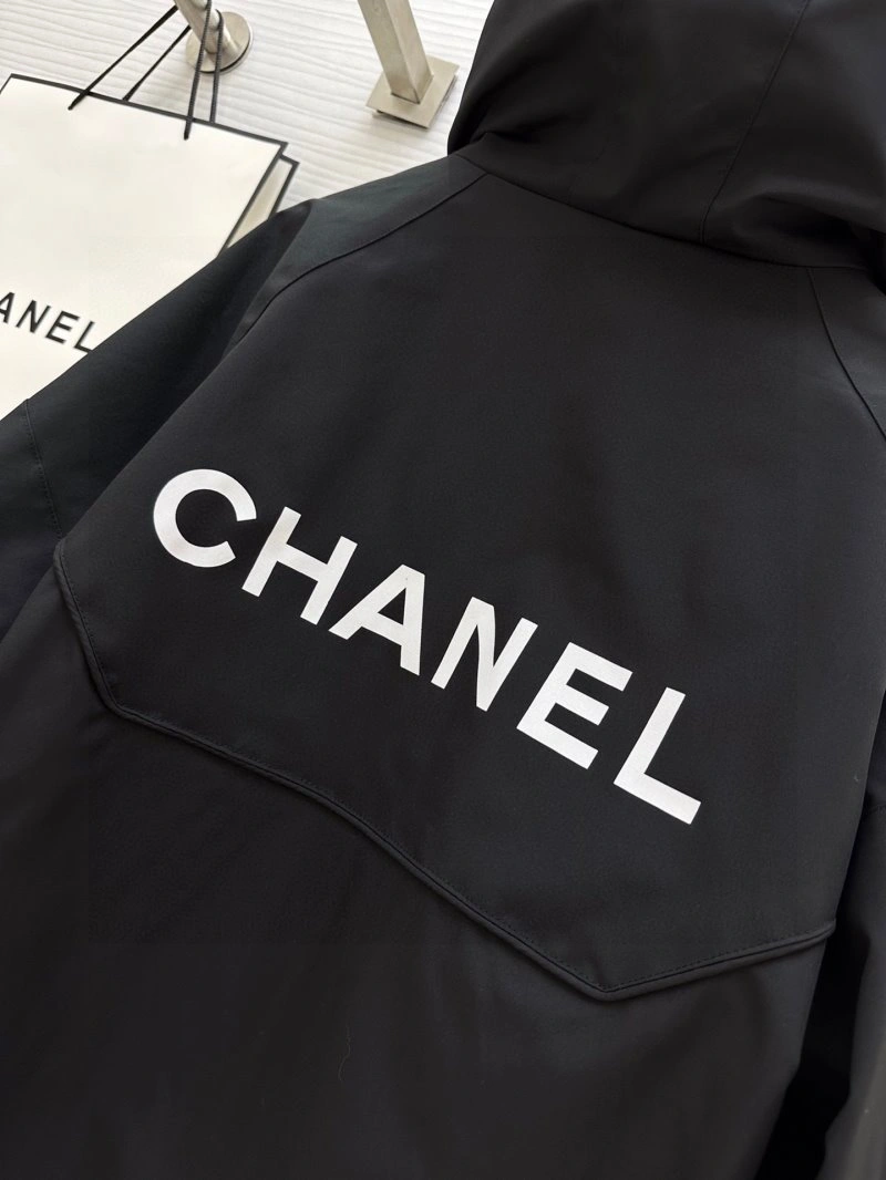 Unclassified Brand Outwear GoAnywhere 152611