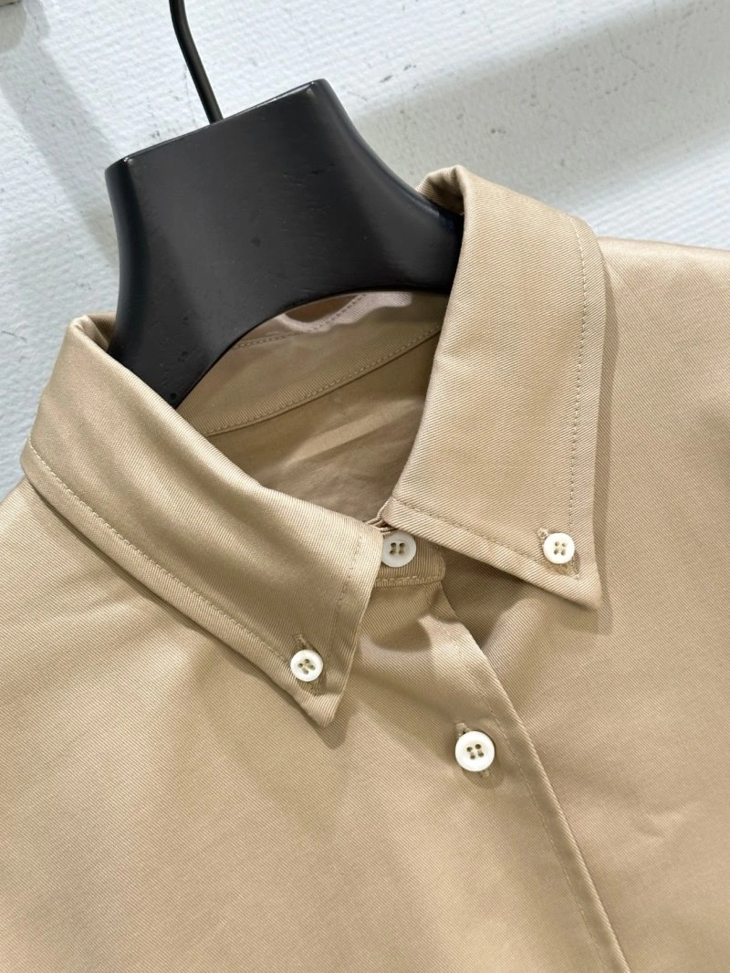 Unclassified Brand Outwear ModernLook 152610