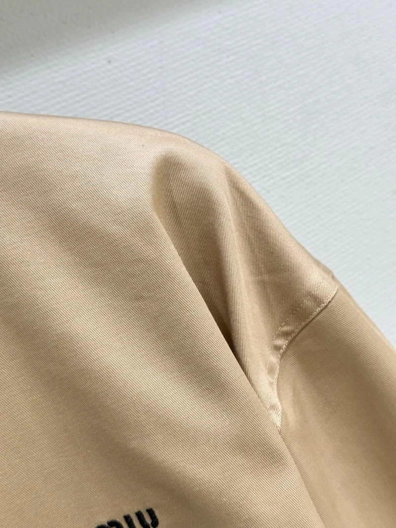 Unclassified Brand Outwear ModernLook 152610