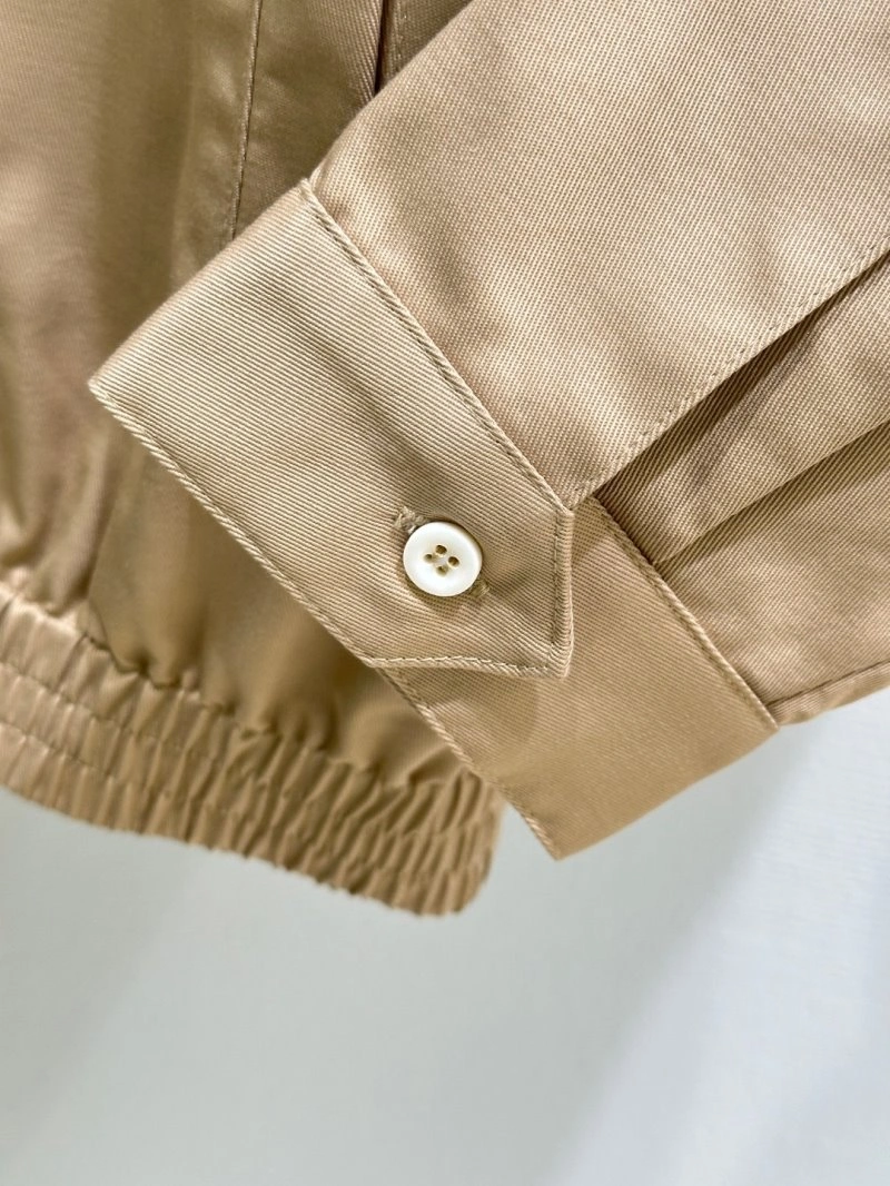 Unclassified Brand Outwear ModernLook 152610