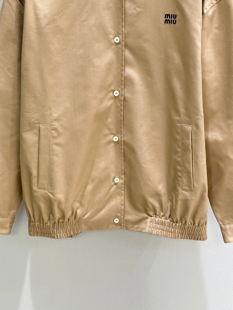 Unclassified Brand Outwear ModernLook 152610