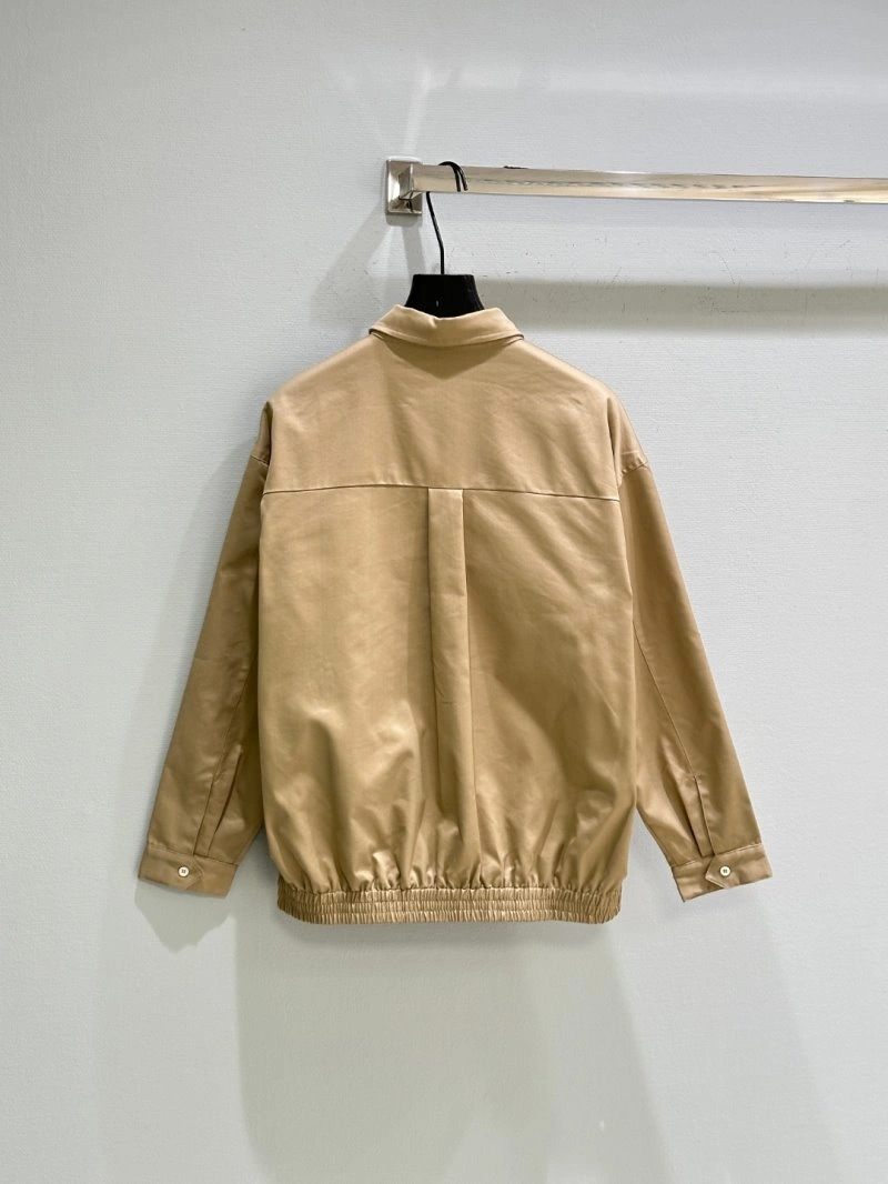 Unclassified Brand Outwear ModernLook 152610