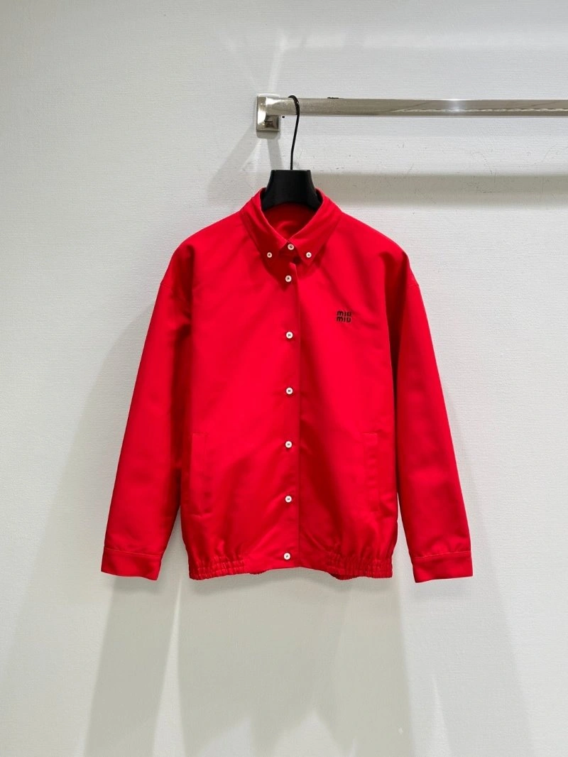 Unclassified Brand Outwear AllSeason 152606