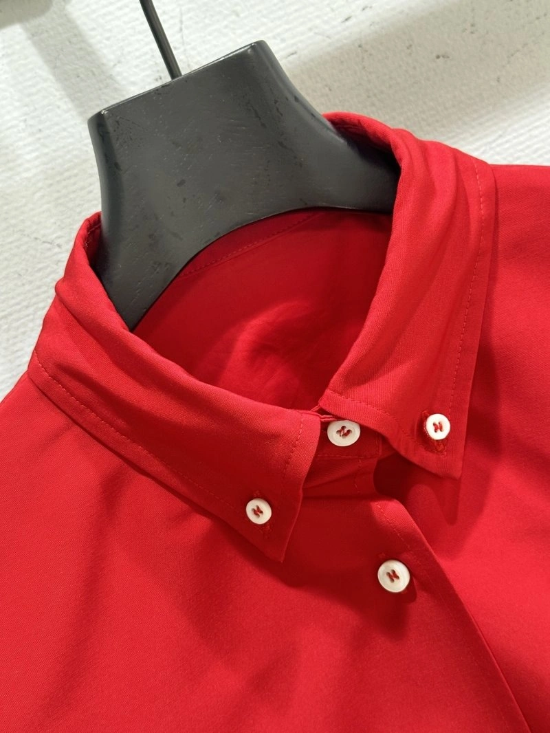 Unclassified Brand Outwear AllSeason 152606