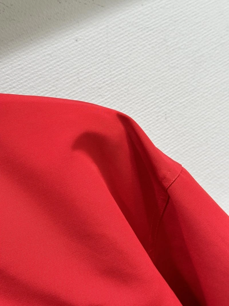 Unclassified Brand Outwear AllSeason 152606