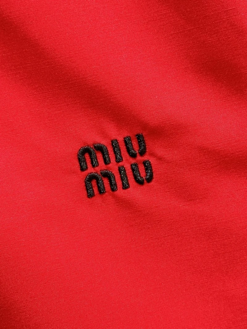 Unclassified Brand Outwear AllSeason 152606