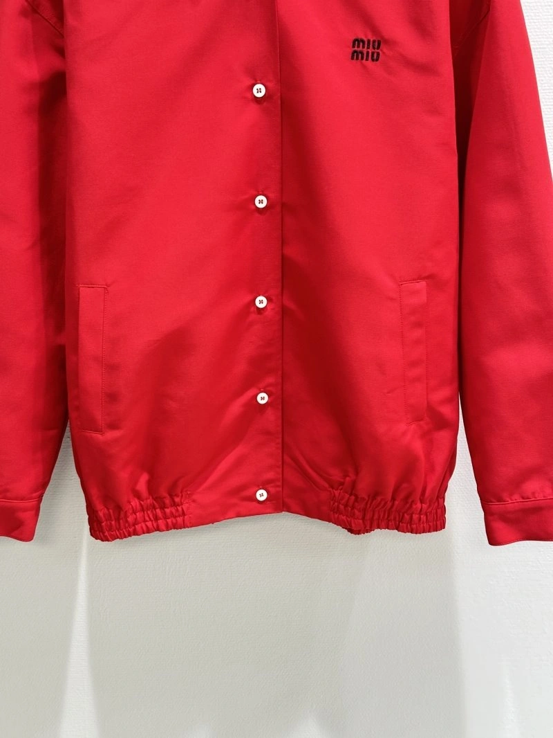 Unclassified Brand Outwear AllSeason 152606