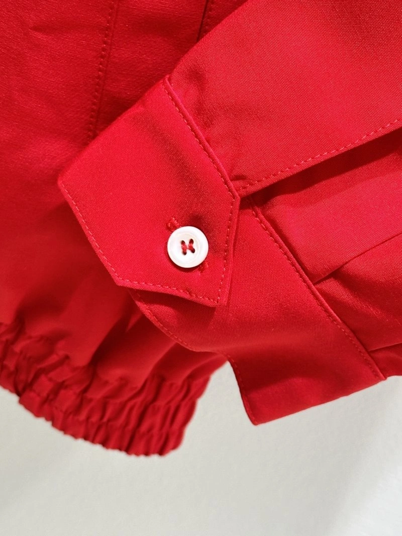 Unclassified Brand Outwear AllSeason 152606