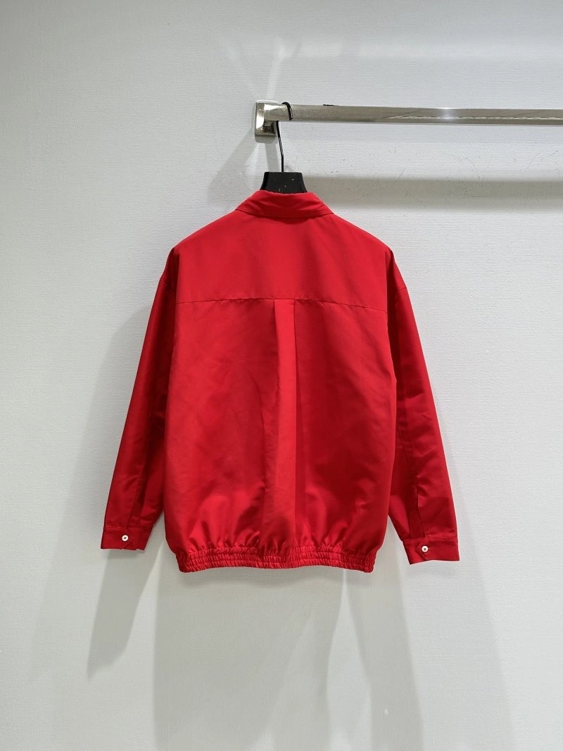 Unclassified Brand Outwear AllSeason 152606