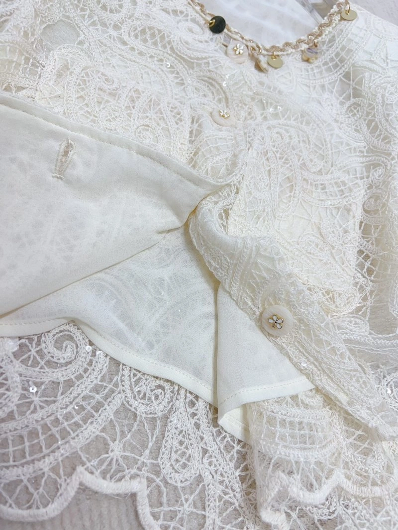 Stretchable Unclassified Brand Outwear 152609
