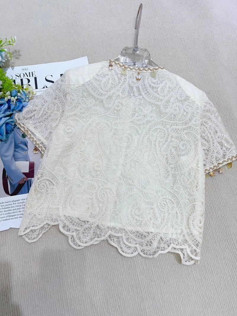 Stretchable Unclassified Brand Outwear 152609