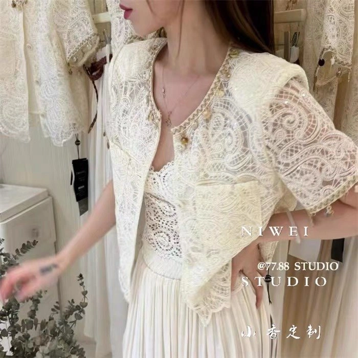 Stretchable Unclassified Brand Outwear 152609