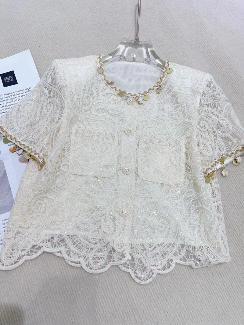 Stretchable Unclassified Brand Outwear 152609