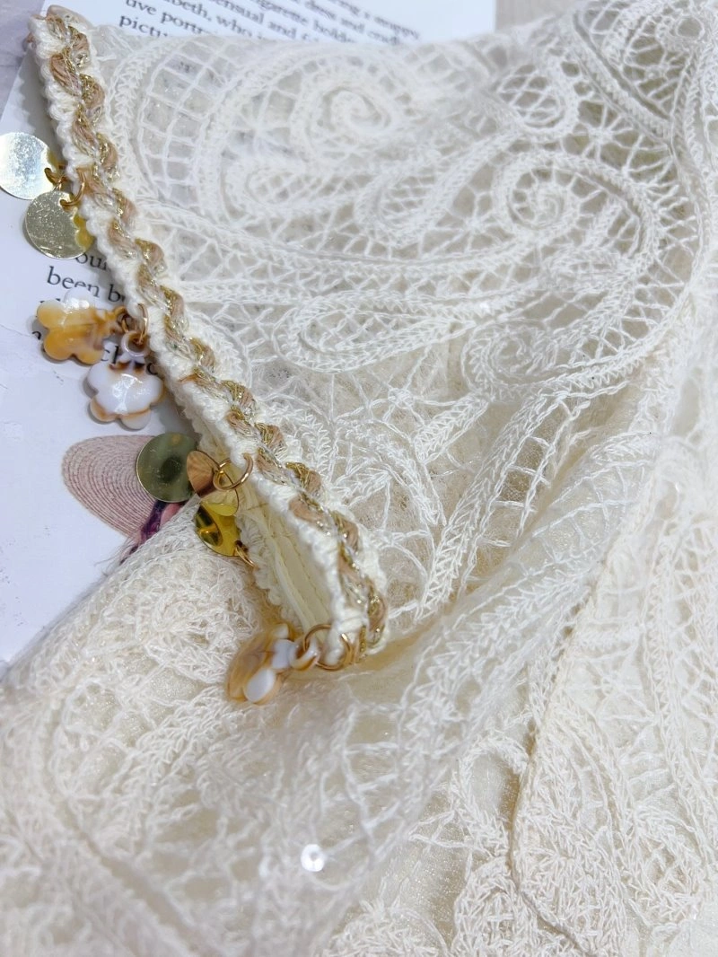 Stretchable Unclassified Brand Outwear 152609