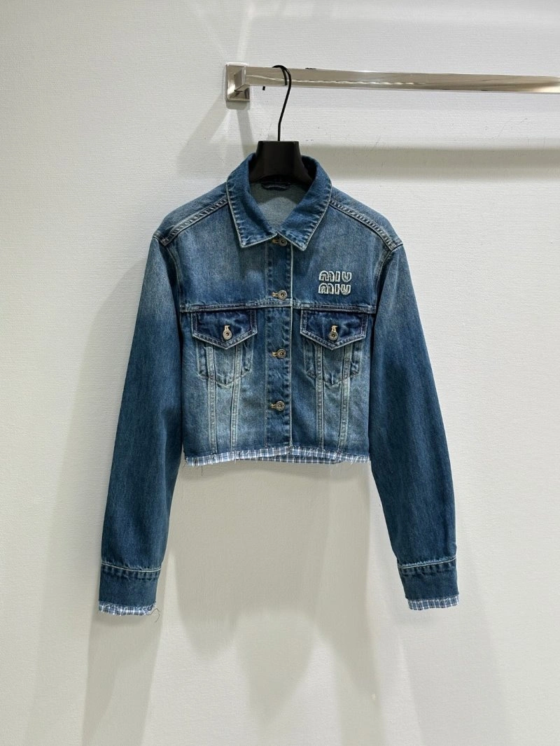 Upgraded Unclassified Brand Outwear 152599