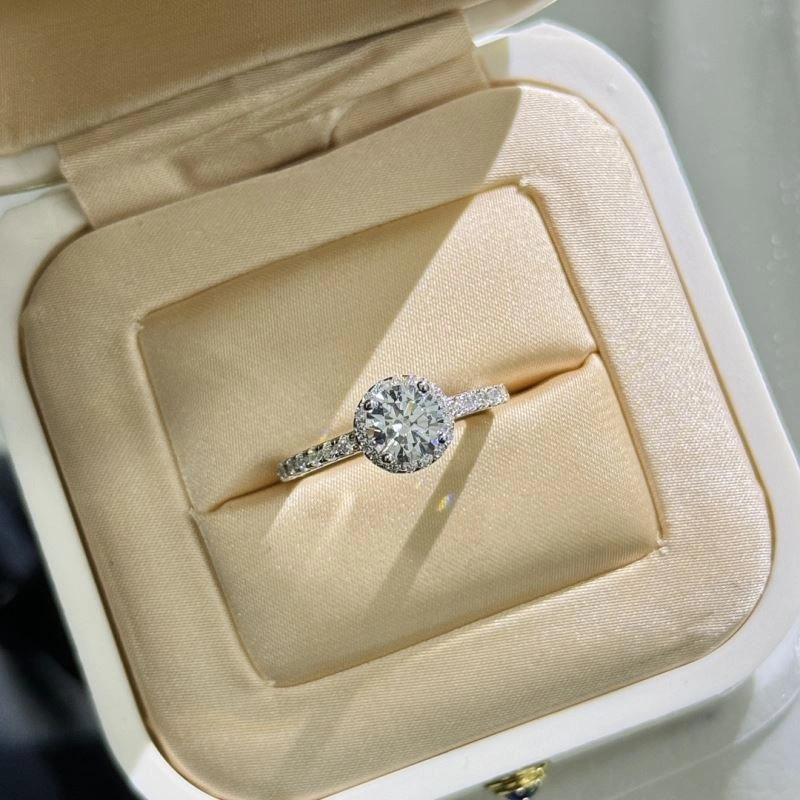 Unclassified Brand Rings Sustainable 213685