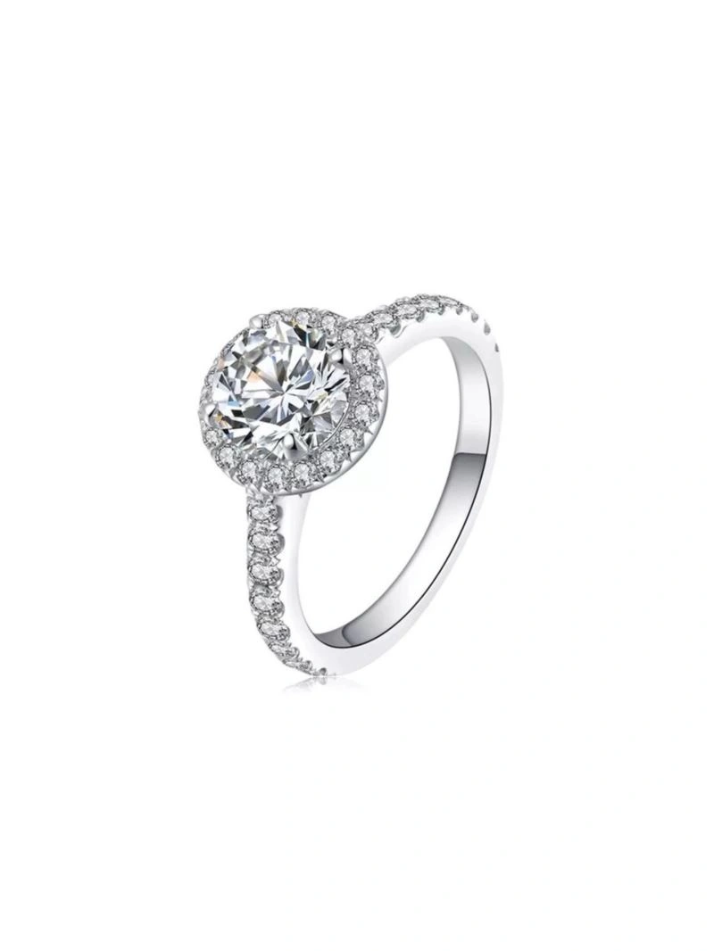 Unclassified Brand Rings Sustainable 213685