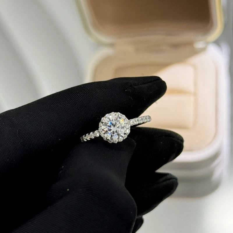 Unclassified Brand Rings Sustainable 213685