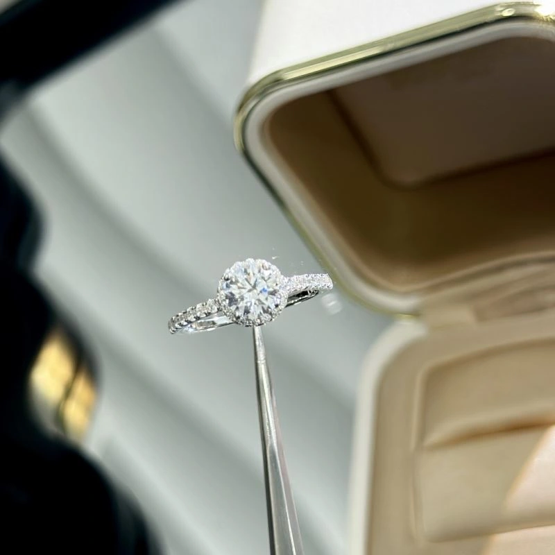 Unclassified Brand Rings Sustainable 213685