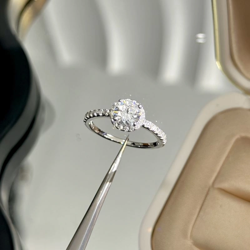 Unclassified Brand Rings Sustainable 213685