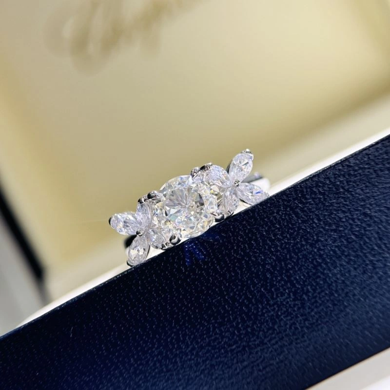 Popular Unclassified Brand Rings 213686