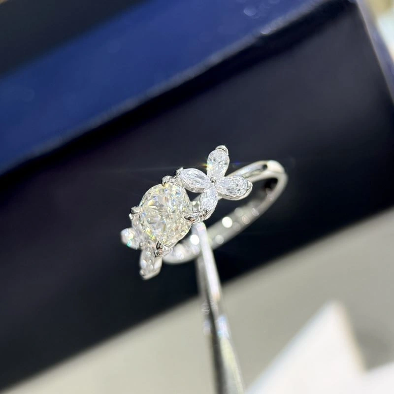 Popular Unclassified Brand Rings 213686