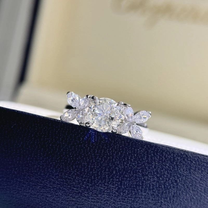 Popular Unclassified Brand Rings 213686