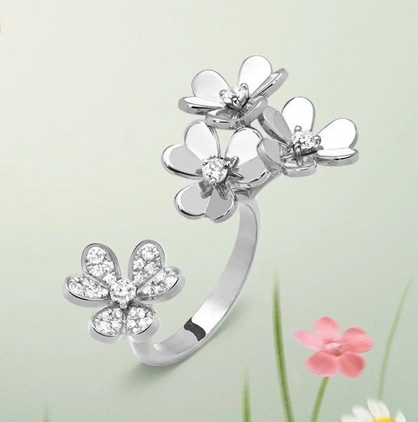 Unclassified Brand Rings FashionForward 213684