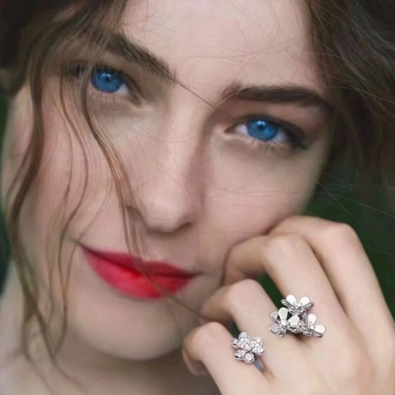 Unclassified Brand Rings FashionForward 213684