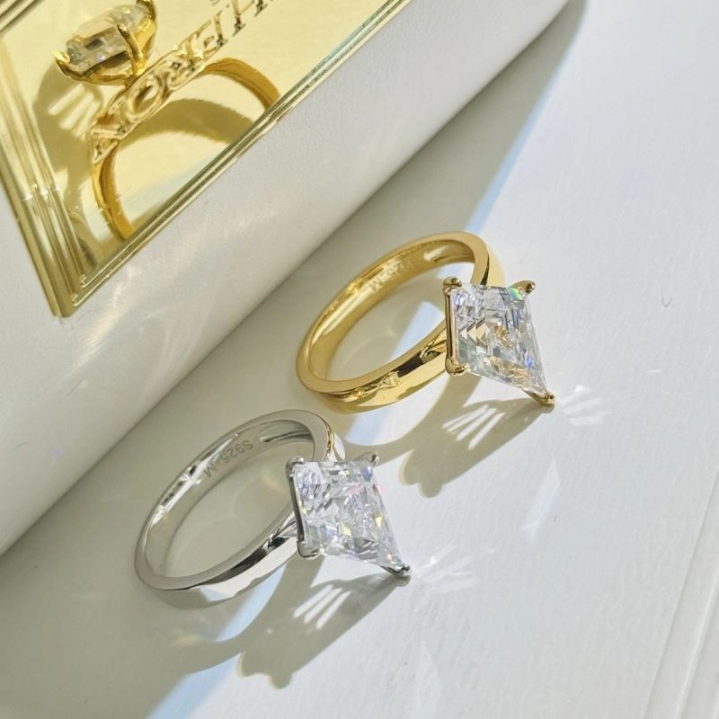 GoodFit Unclassified Brand Rings 213678