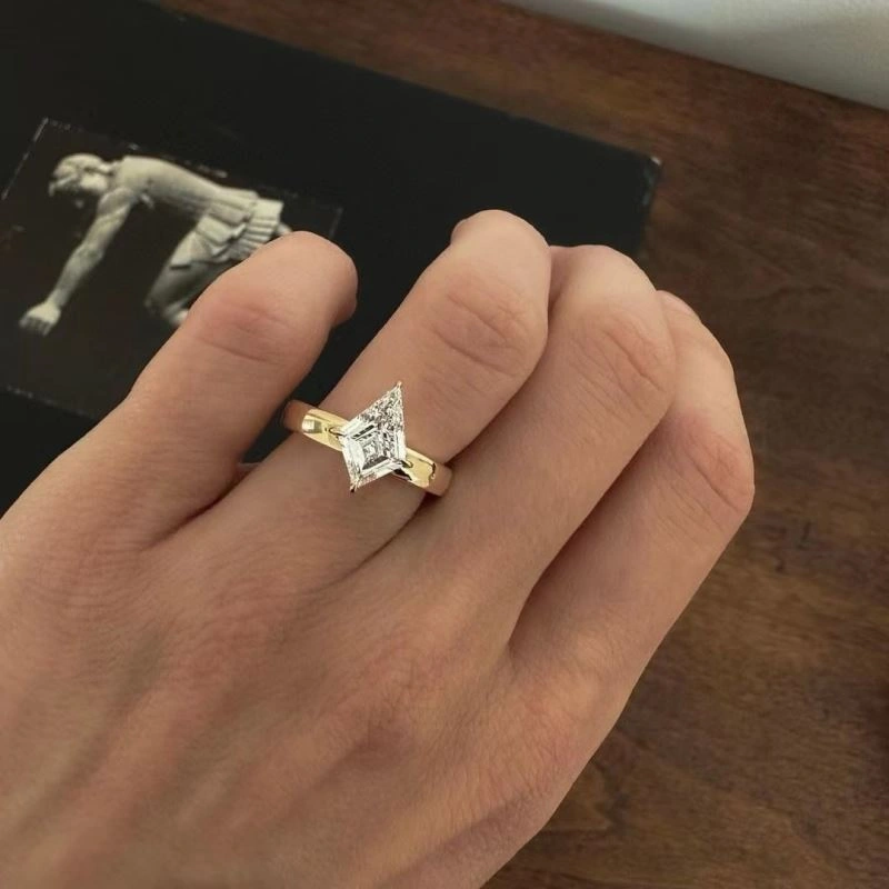 GoodFit Unclassified Brand Rings 213678