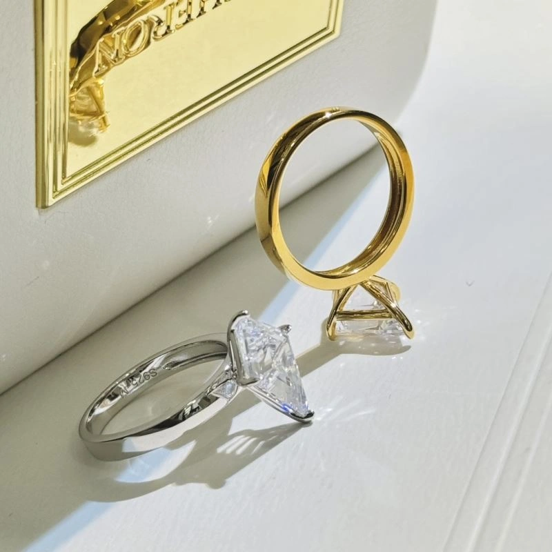 GoodFit Unclassified Brand Rings 213678