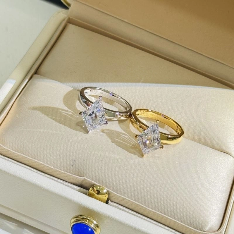 GoodFit Unclassified Brand Rings 213678
