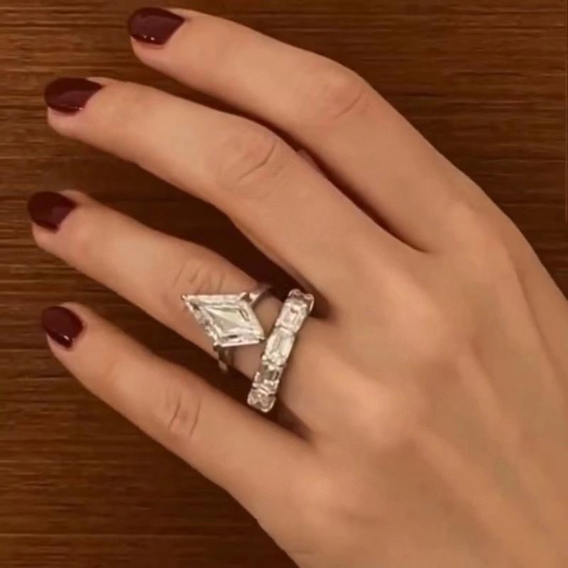 GoodFit Unclassified Brand Rings 213678