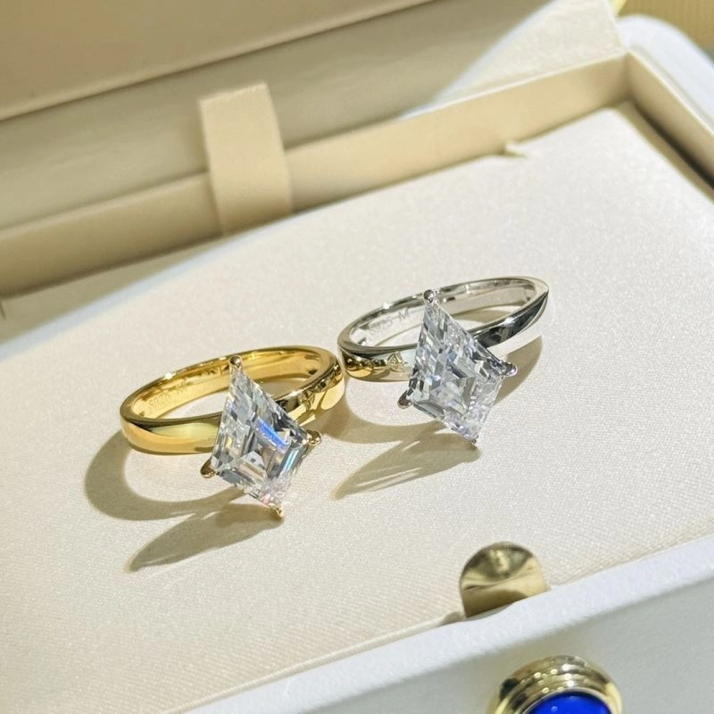 GoodFit Unclassified Brand Rings 213678