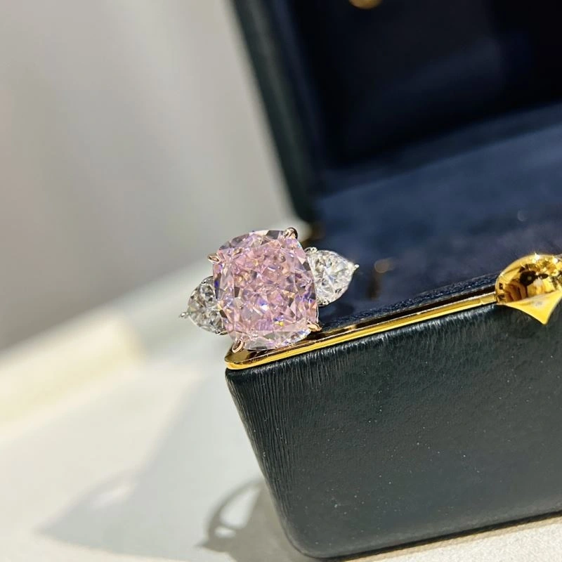 Bright Unclassified Brand Rings 213682
